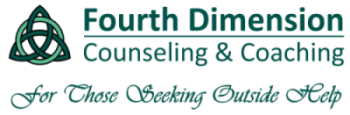 Fourth Dimension Counseling Therapy and Coaching in Seattle, Kirkland and Tacoma Washington