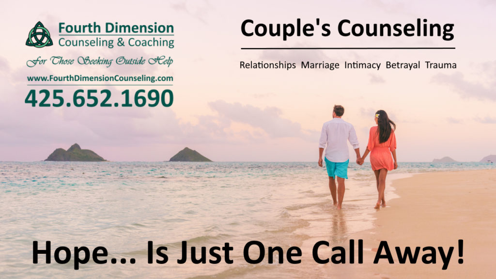 Couple counseling marriage relationship intimacy therapy Lanikai beach Kailua Oahu Hawaii