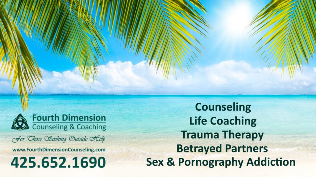Honolulu Hawaii Oahu counseling life coaching trauma therapy for sex and porn addiction and betrayed partners