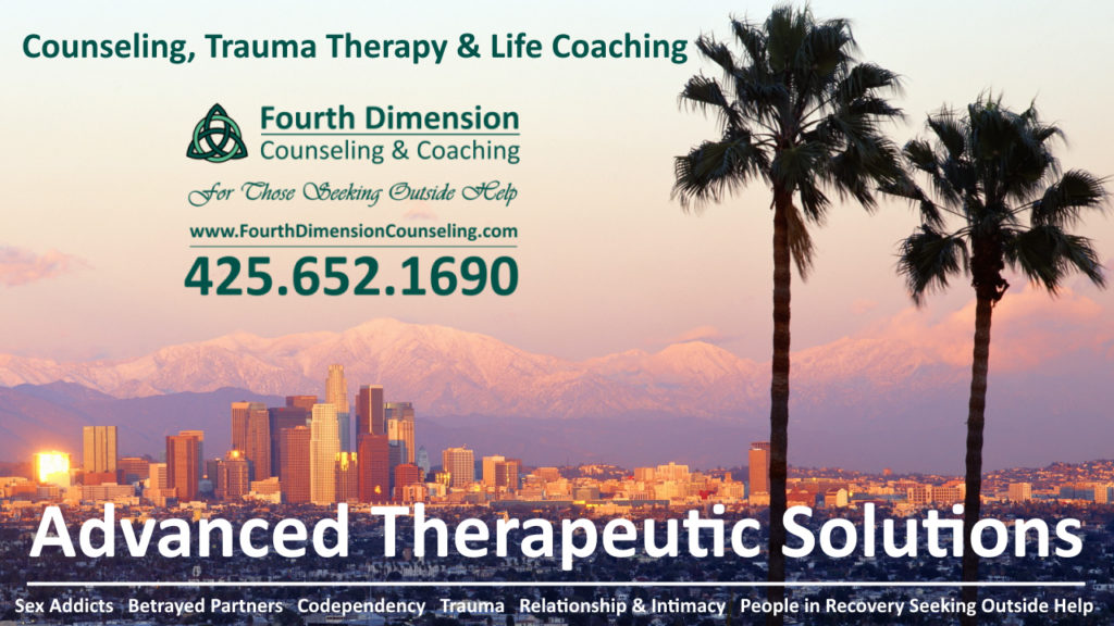 Los Angeles California Beverly Hills Santa Monica Venice Beach West Hollywood Brentwood CA counseling trauma therapy substance abuse recovery