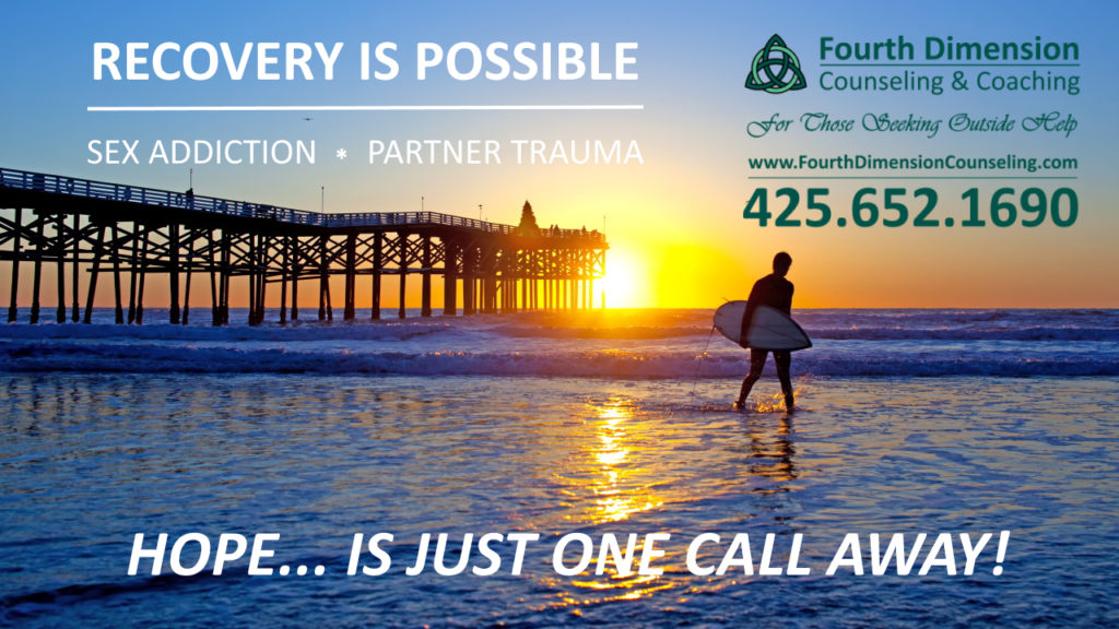 Newport Beach CA counseling trauma therapy substance abuse recovery
