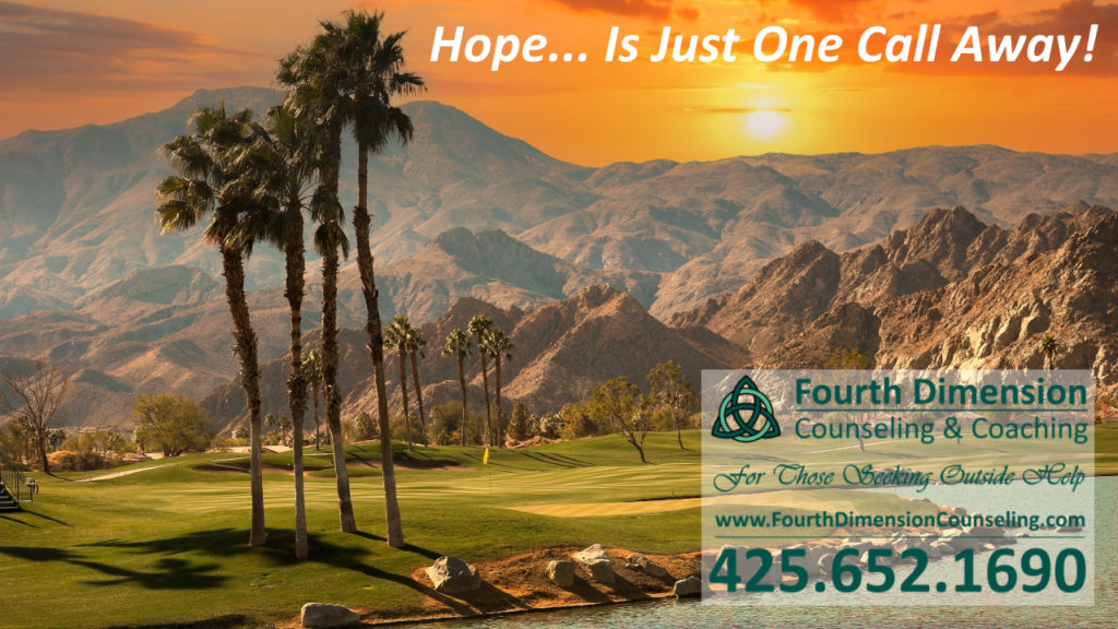 Palm Springs Palm Desert Indio Coachella County CA counseling trauma therapy substance abuse recovery