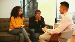 How to Find a Great Relationship Counselor