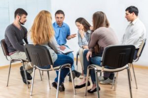 Is One-on-One or Group Counseling Better for Me