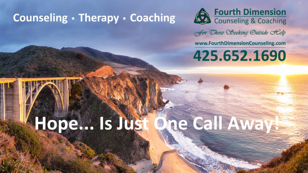 Northern California Bay Area Monterey Carmel San Luis Obispo CA counseling trauma therapy substance abuse recovery