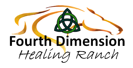 Fourth Dimension Healing Ranch Maple Valley Washington