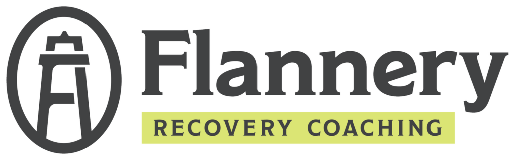 Flannery Recovery Coaching