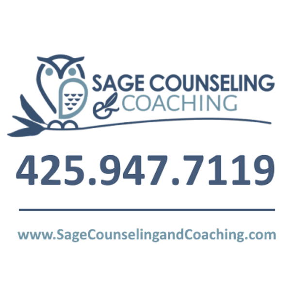 Sage Counseling and Coaching substance abuse and addiction treatment, intervention and recovery coaching