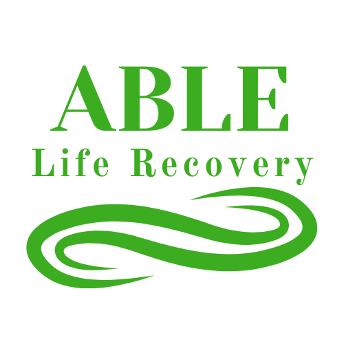 Able Life Recovery Online Mens Groups for sexual addiction and codependency recovery