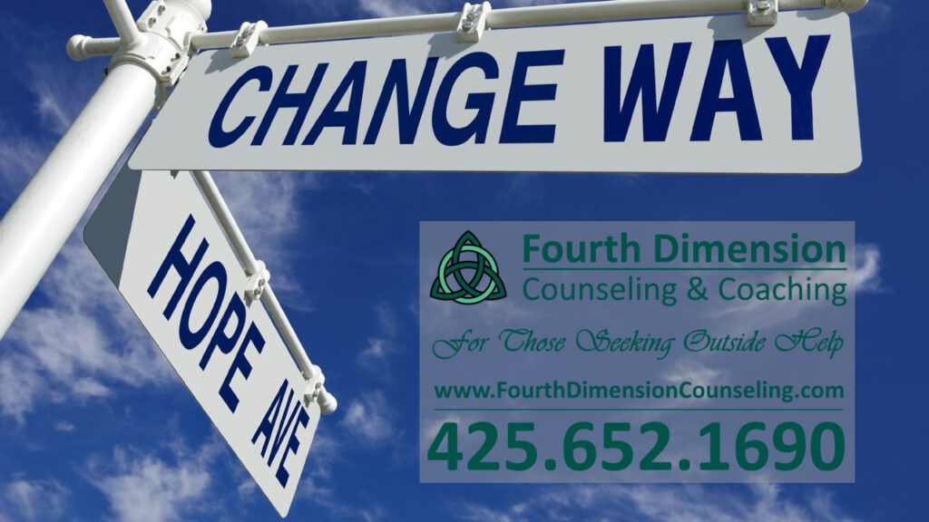 Edmonds Washington recovery counseling trauma therapy and coaching for sex addiction and pornography addicts