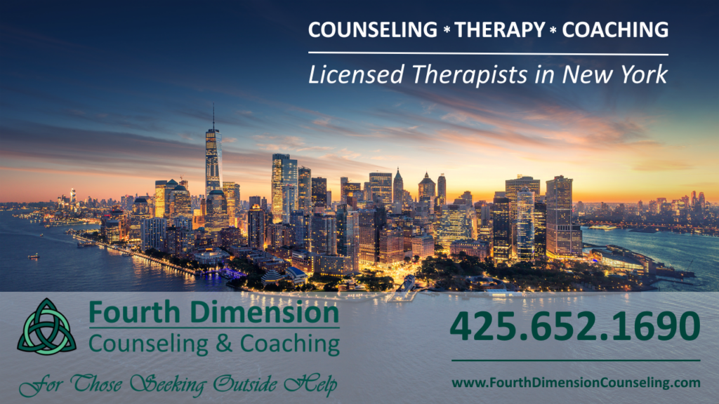New York Trauma Therapist, Substance Abuse, Sex and Porn Addiction, Betrayed Partner, and Drug and Alcohol Addiction Counseling and Therapy