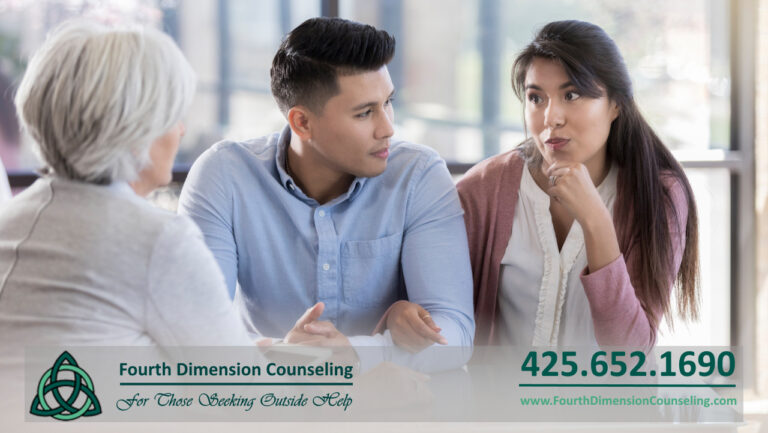 New York Sex Addiction Counseling Trauma Therapy Addiction