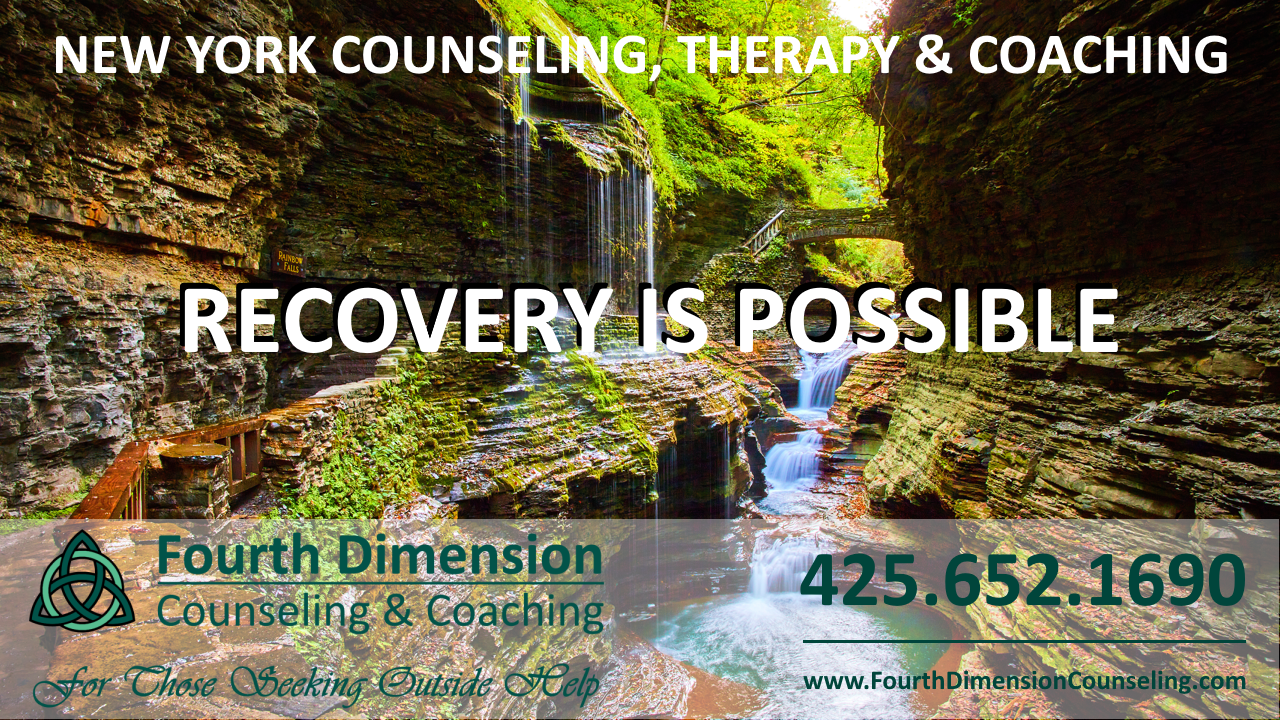 New York Sex Addiction Counseling Trauma Therapy Addiction