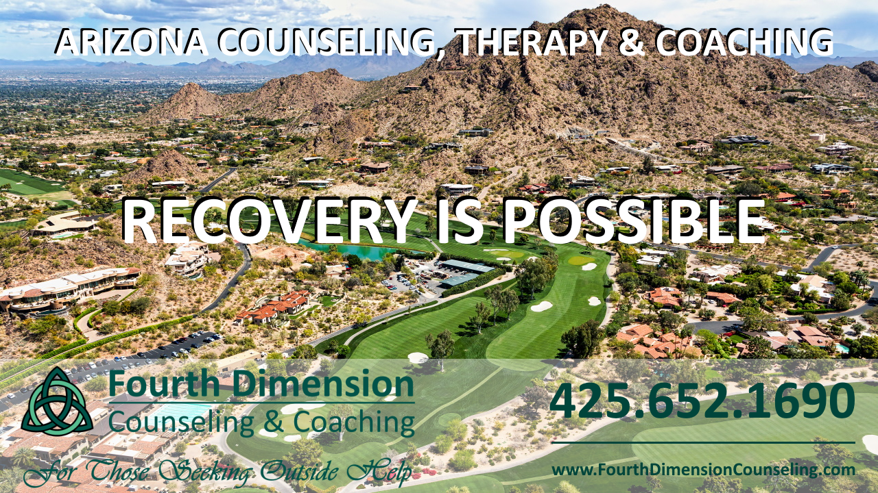 Arizona Sex Addiction Counseling Trauma Therapy Addiction