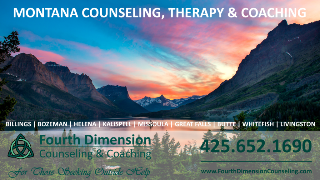 Whitefish Montana Trauma Therapist, Substance Abuse, Sex and Porn Addiction, Betrayed Partner, and Drug and Alcohol Addiction Counseling and Therapy