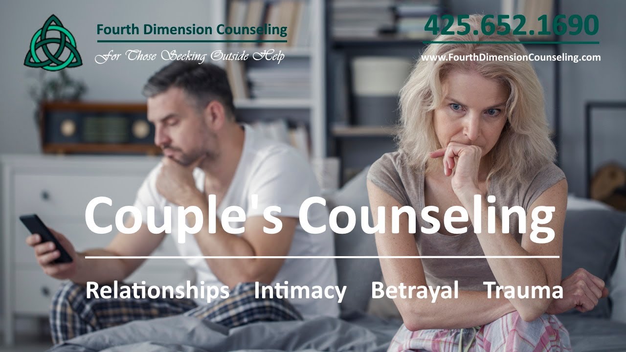 Couples Healing Process | Sex Addiction & Betrayed Partner Trauma | Sex  Addiction & Betrayal Trauma