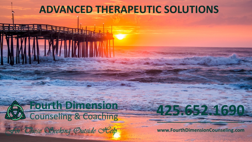 Wilmington, North Carolina Sex Addiction Counseling, Betrayed Partner Trauma and Substance Abuse Therapy