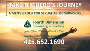 Sex Porn Addiction Help Counseling Betrayal Trauma Therapy