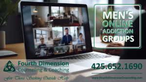 Sex & Pornography Addiction Counseling, Therapy & Treatment