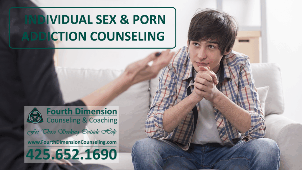 Lakewood, Colorado Individual sex and porn addiction treatment, counseling and therapy