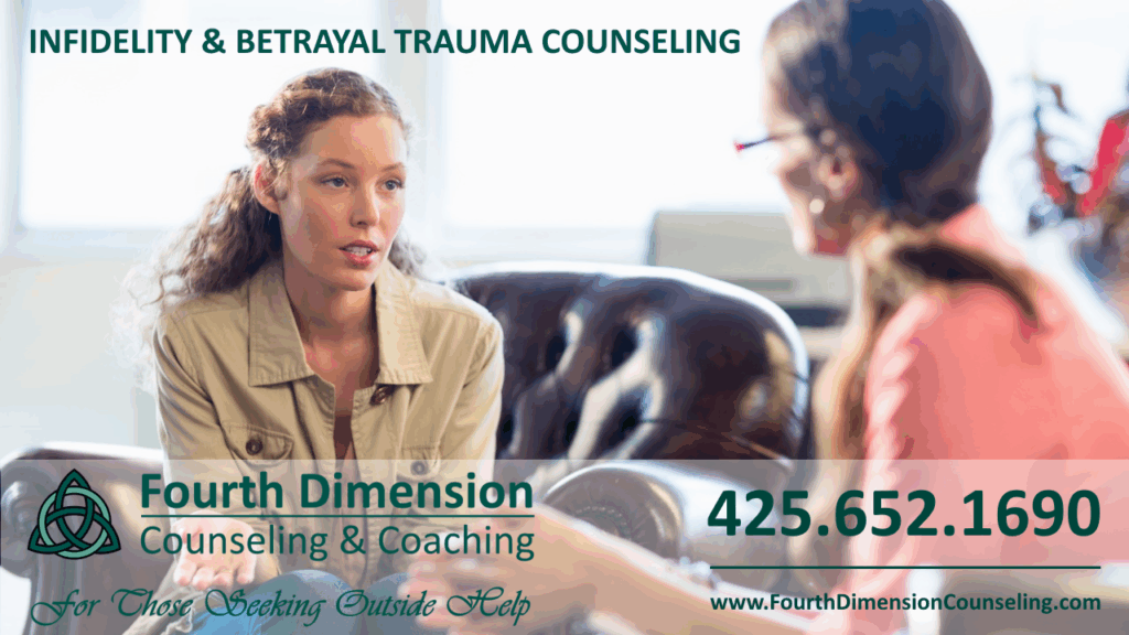 Lakewood, Colorado, betrayal trauma and betrayed partner counseling, and therapy