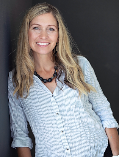 Raina Hampton, MA, LPCC, MFTC Clinical Therapist, Marriage and Family Therapist, Trauma Therapist