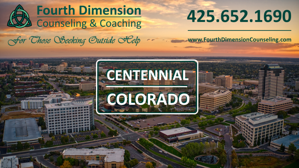 Centennial, Colorado Sex Addiction Porn Addiction Counseling Betrayed Partner and Infidelity Therapy and Recovery Coaching