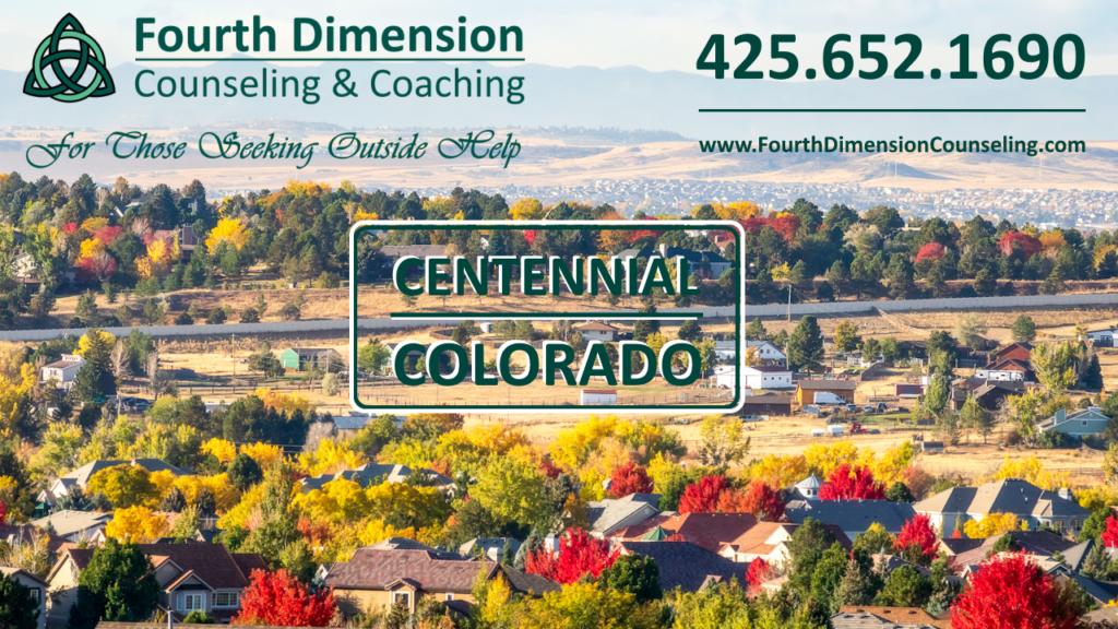Centennial, Colorado Sex Addiction Porn Addiction Counseling Betrayed Partner and Infidelity Therapy and Recovery Coaching