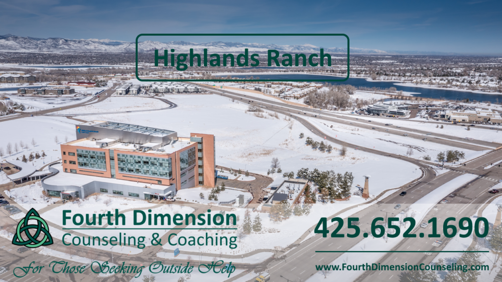 Highlands Ranch, Colorado Sex Addiction Porn Addiction Counseling Betrayed Partner, betrayal trauma and Infidelity Therapy and Recovery Coaching