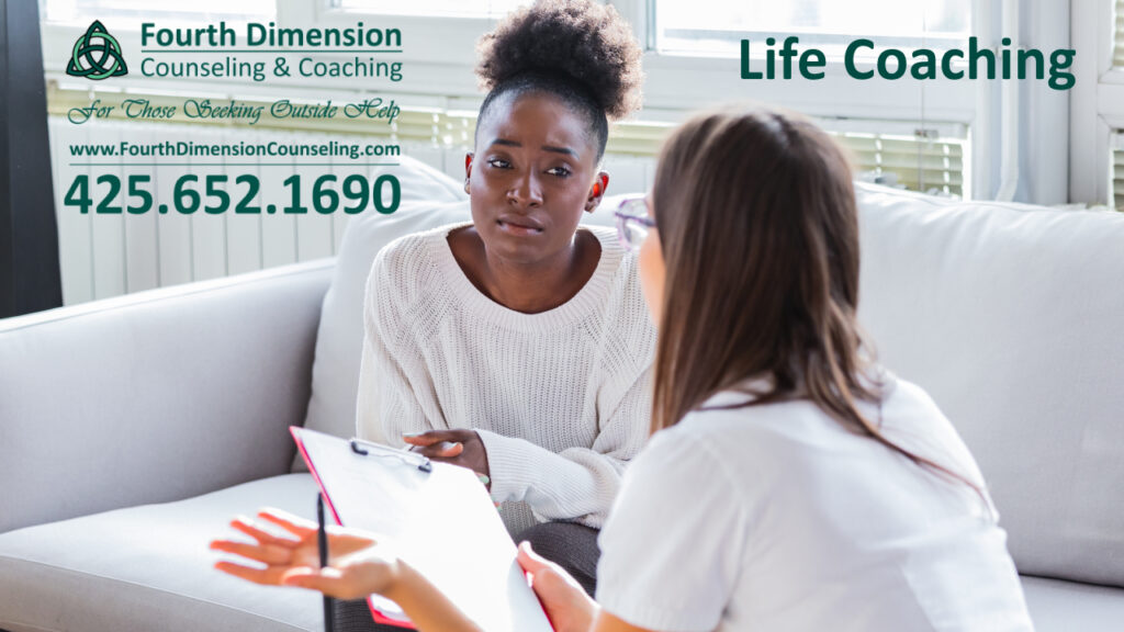 Life Coaching life coach 12 Step Addiction Recovery Coach in Portland, Oregon