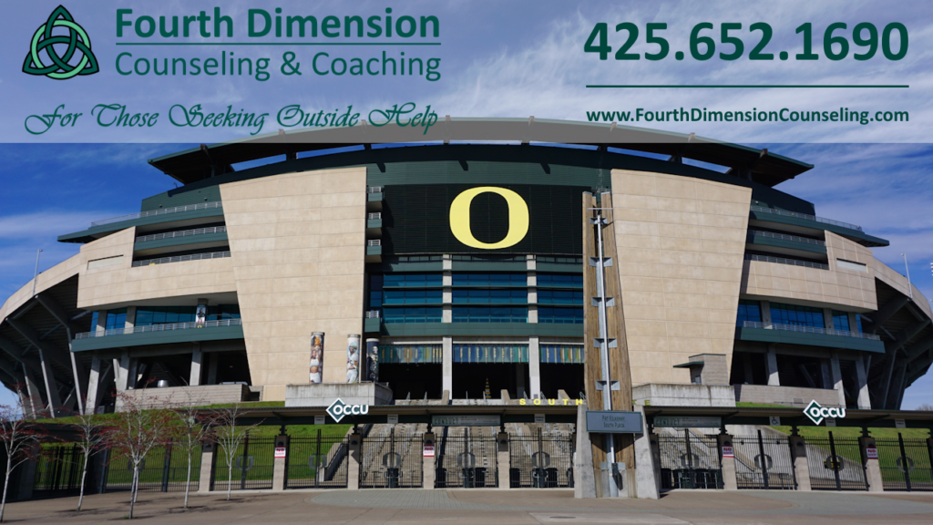 Fourth Dimension Counseling Eugene, Oregon Sex Addiction and Betrayed Partner Counseling, and Therapy