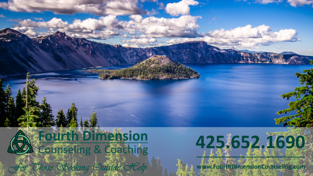 Fourth Dimension Counseling Portland, Oregon Sex and Porn Addiction and Betrayal Trauma Counseling, and Therapy