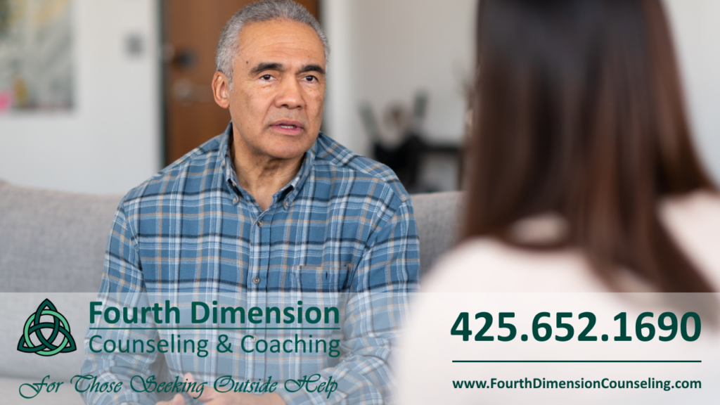 Portland, Oregon sex addiction and sexual compulsivity counseling and therapy