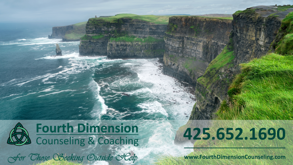 Fourth Dimension Counseling Ireland Sex and Porn Addiction and Betrayal Trauma Counseling, and Therapy