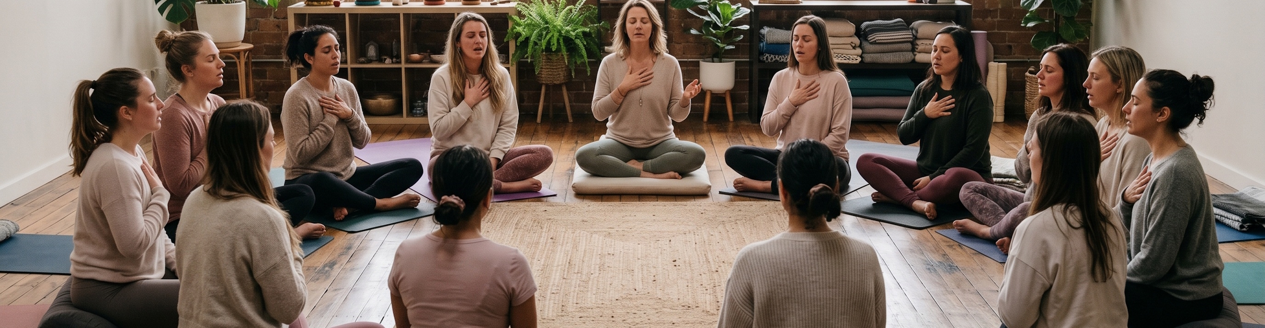 Fourth Dimension Counseling Offers Intensive Retreats for Betrayal Trauma and Betrayed Partner or Infidelity Group Counseling, Therapy and Life Coaching with Licensed Therapists and Counselors