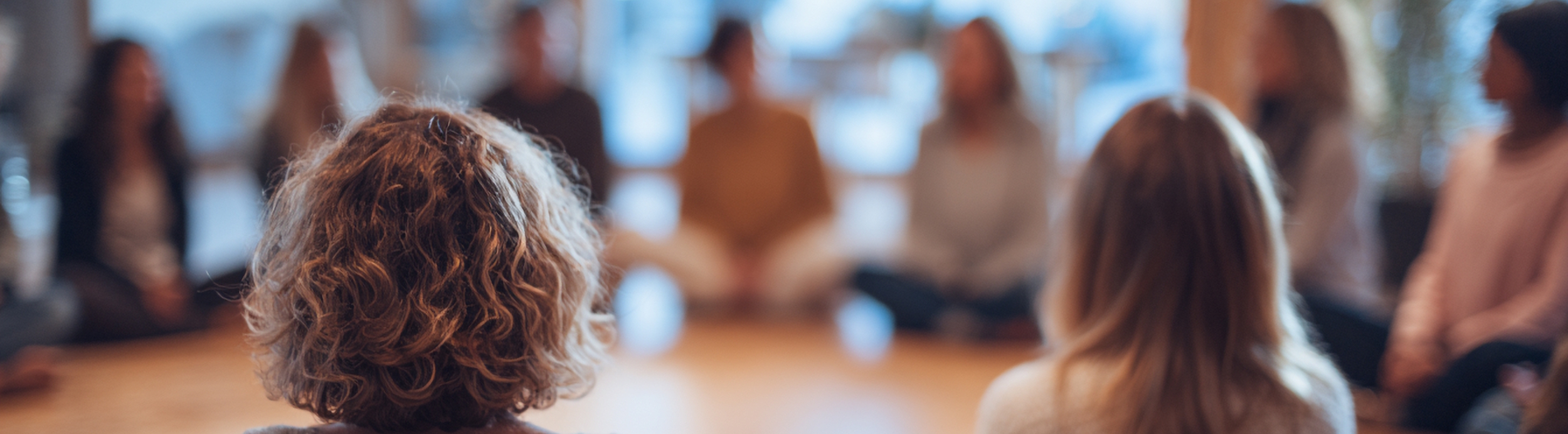 Fourth Dimension Counseling Offers Intensive Retreats for Betrayal Trauma and Betrayed Partner or Infidelity Group Counseling, Therapy and Life Coaching with Licensed Therapists and Counselors