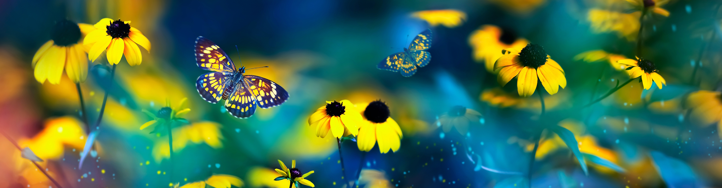 Fourth Dimension Counseling Offers Intensive Retreats for Betrayal Trauma and Betrayed Partner or Infidelity Group Counseling, Therapy and Life Coaching with Licensed Therapists and Counselors