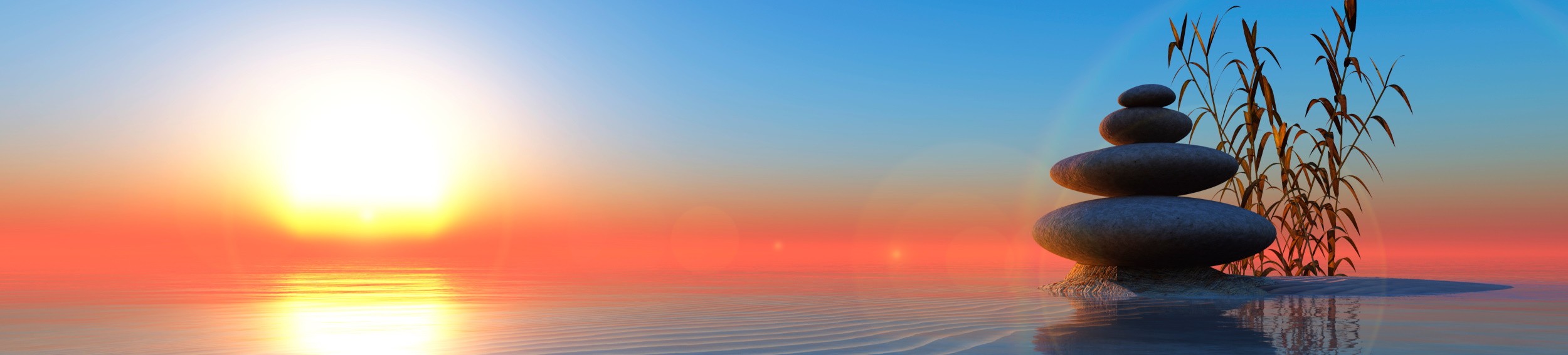 Fourth Dimension Counseling Offers Intensive Retreats for Betrayal Trauma and Betrayed Partner or Infidelity Group Counseling, Therapy and Life Coaching with Licensed Therapists and Counselors